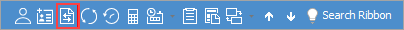 transferfromicon