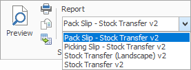 transferreports