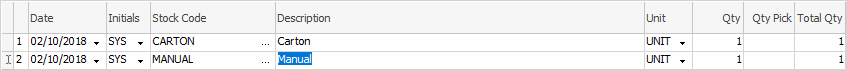 TransferStockGrid