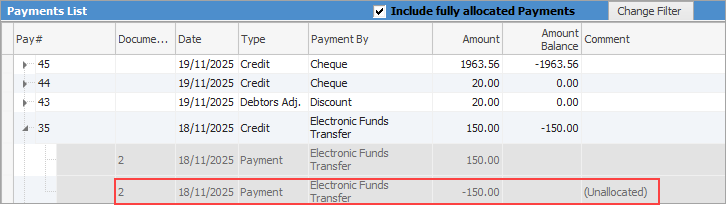 unallocated1