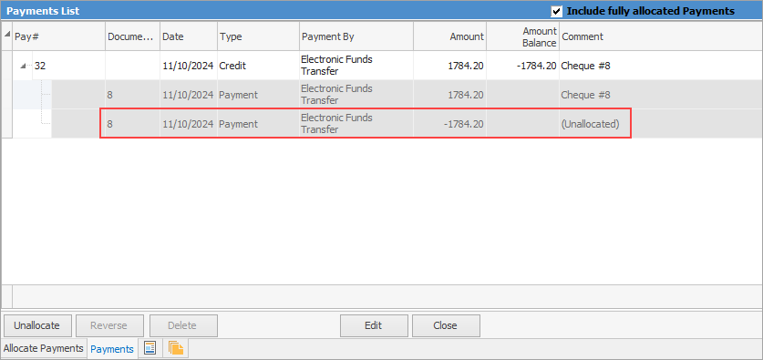 unallocated2
