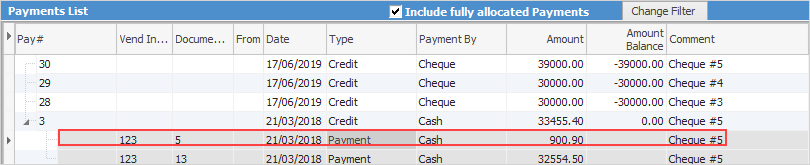 unallocatepartpayment1