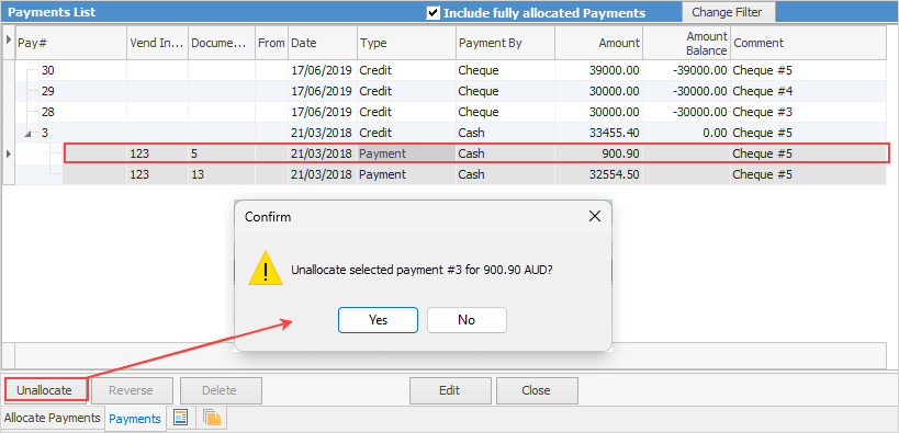 unallocatepartpayment2