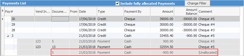 unallocatepartpayment3