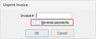unprintandreverse