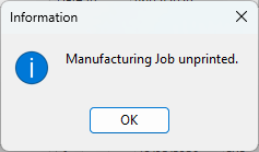 unprintconfirmed