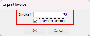 unprintreverse