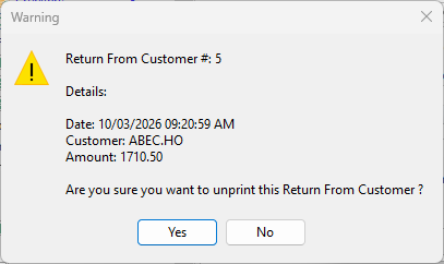Unprintrfc