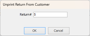 unprintrfcno