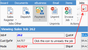 unreadyjob