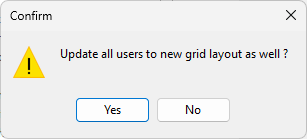 updatelayout