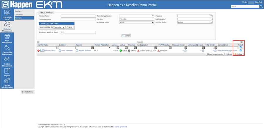 updatemonitor1