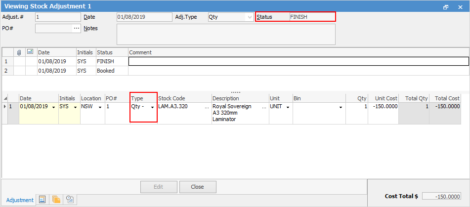 UseOwnInventory3