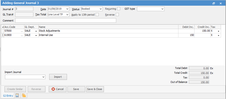 UseOwnInventory4