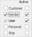 userandvendor