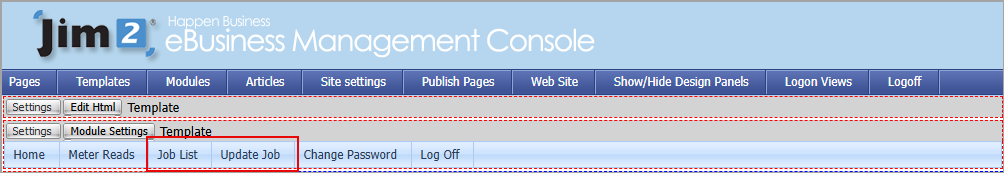 userviewjob