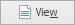 ViewButton