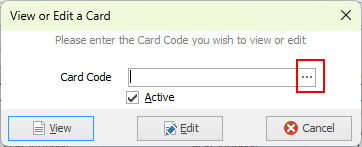 viewcardfile