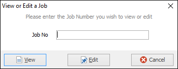 ViewEditJob