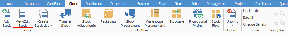 ViewEditStockIcon