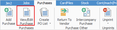 ViewPurchase1