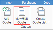 viewquote