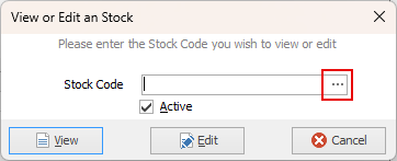 ViewStock2