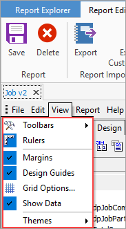 viewtab