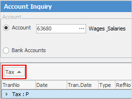 wagesbytax