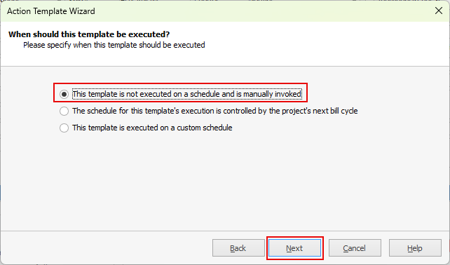 WhenExecute1