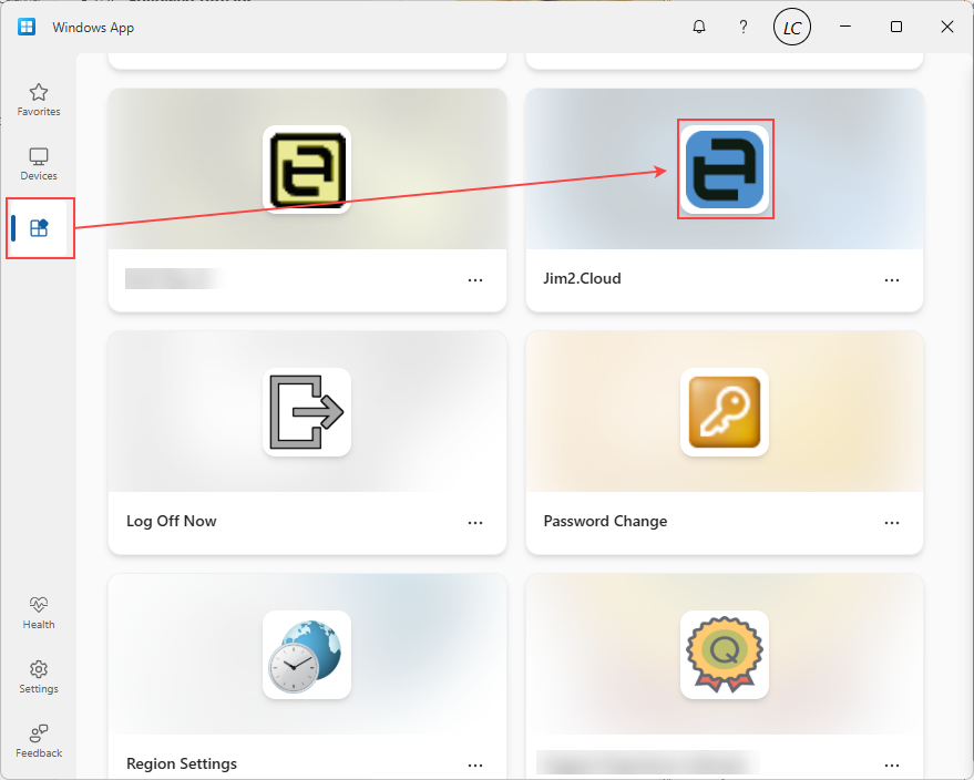 winapp10