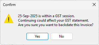 withingstsession