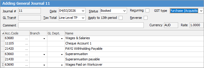 workcover1