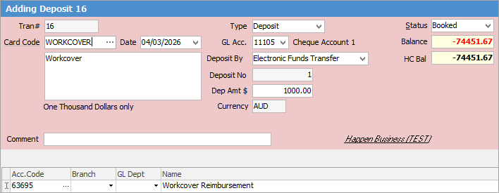 workcover2
