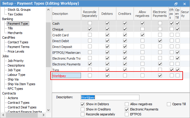 worldpay
