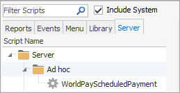 worldpay2