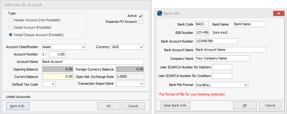 worldpay3