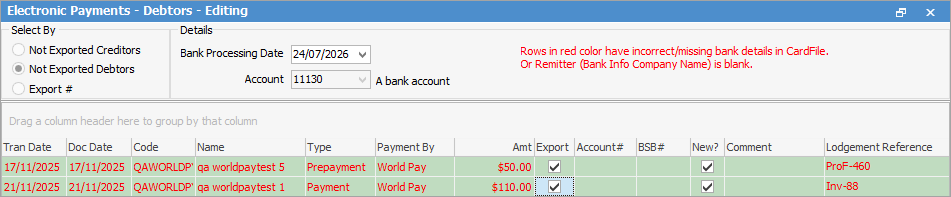 worldpay4