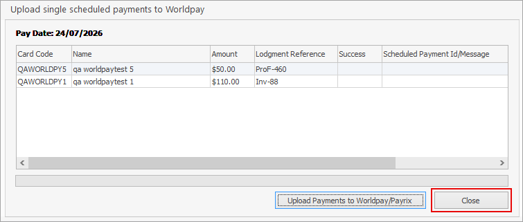 worldpay5