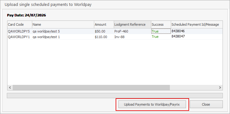 worldpay6