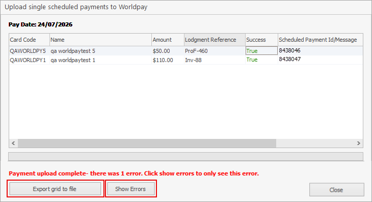 worldpay7