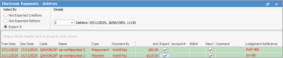 worldpay8