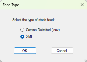 xmladd