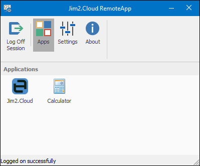 start jim2 cloud (1)