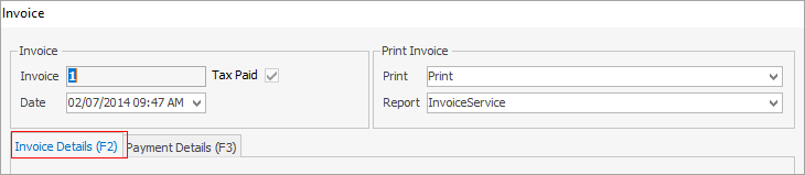 invoicedetails
