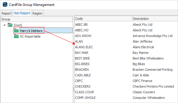 accmgrdebtors