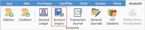 accountinquiry