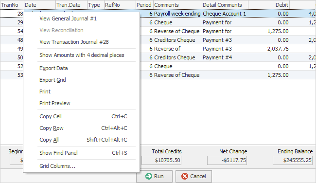 accountinquirygrid