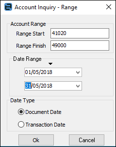 accountinquiryrange