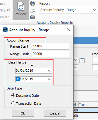 accountinquiryrange1